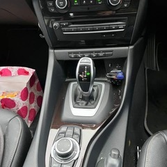 BMW X1車 車検フル 距離 4万のみの画像