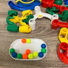 くもん　new くみくみスロープの画像