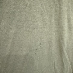 古着　Tシャツ　Mサイズの画像