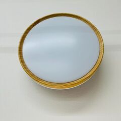 【REGASTOCK川崎店】【動作確認済み】ALETTA アレッタ シーリングライト 6畳用の画像