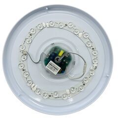 【REGASTOCK川崎店】【動作確認済み】ALETTA アレッタ シーリングライト 6畳用の画像