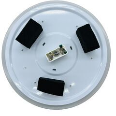 【REGASTOCK川崎店】【動作確認済み】ALETTA アレッタ シーリングライト 6畳用の画像