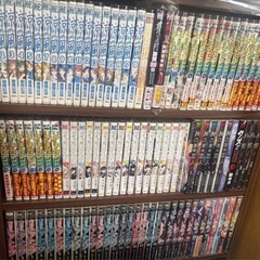 漫画 全巻の画像