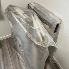 日本育児　おくだけとおせんぼ　おくトビラの画像