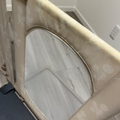 日本育児　おくだけとおせんぼ　おくトビラの画像