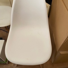 決まりました。学習机の画像