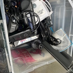 1200水槽 熱帯魚 飼育フルセットの画像