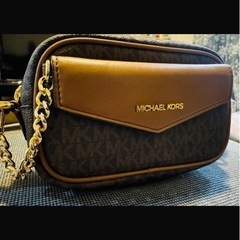 MICHAEL KORS の画像
