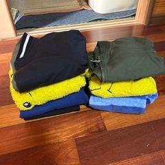 サムネイル