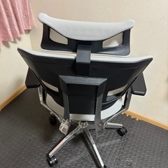 グロウスピカ　エリート「GrowSpica」の画像
