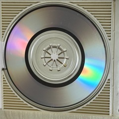 非売品　激レア　ちょっとエッチなかまいたちの夜 CD スーパーファミコン　SFCの画像