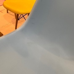 いすの画像