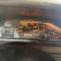 ★支払総額5.2万円★定休日なし！いつでも現車確認可能です！ ヤマハ マジェスティ250 シルバー SG03J 人気のマジェスティ！ 激安ビッグ！ バックレスト！ カスタムベースに♪の画像