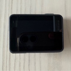 GoPro HERO5 本体＋アクセサリーまとめ売り（豊中市）の画像