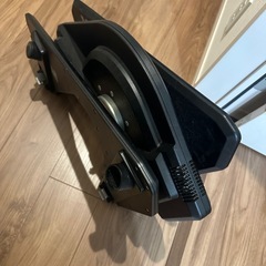 サイクリング　室内　トレーナー Neo Tacx の画像