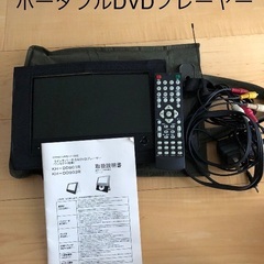 クルマ用品＆ガラクタの画像