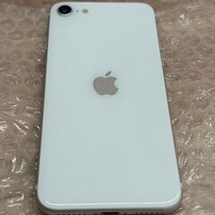 iPhoneSE 2世代の画像