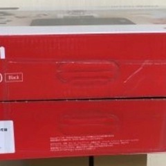 破損ジャンク品 キヤノン インクジェット複合機 TS3330の画像