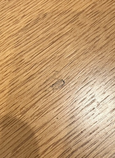【値下げ交渉可能】定価5万　ローテーブル　マルニ木工  国産家具　 
