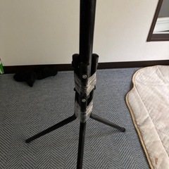 ハンガの画像
