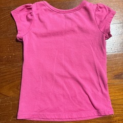 パウパトロール✴︎トップス3Tの画像