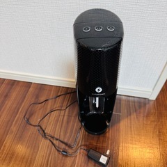 ★ソーダストリーム★ soda streamの画像