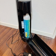 ★ソーダストリーム★ soda streamの画像