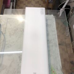 シーリングライト パナソニック 2019年 HH-CE0086AZ 廃番品 照明器具【安心の3ヶ月保証】🚚自社配送時💳代引き可🚚(現金、クレジット、スマホ決済対応)の画像