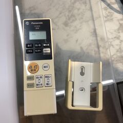 シーリングライト パナソニック 2019年 HH-CE0086AZ 廃番品 照明器具【安心の3ヶ月保証】🚚自社配送時💳代引き可🚚(現金、クレジット、スマホ決済対応)の画像