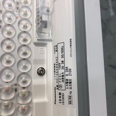 シーリングライト パナソニック 2019年 HH-CE0086AZ 廃番品 照明器具【安心の3ヶ月保証】🚚自社配送時💳代引き可🚚(現金、クレジット、スマホ決済対応)の画像