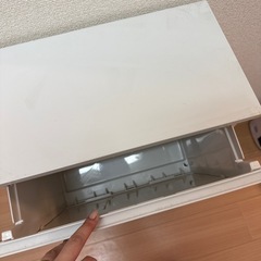 ゴミ箱の画像