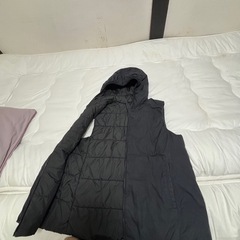 ベストジャケット の画像