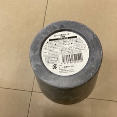 プランター
の画像