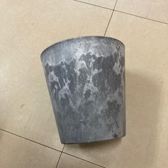プランター
の画像