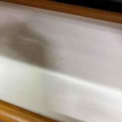 キッチンワゴン3段タイプの画像