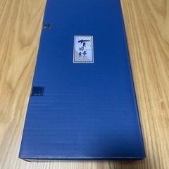 有田焼　お相撲　小皿5枚の画像