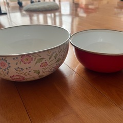 キッチン用品の画像