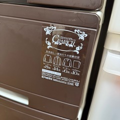 タンス　の画像