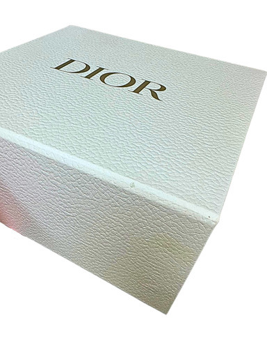 【DIOR】ディオール コスメギフトセット 未使用