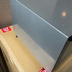 東芝　トースターの画像