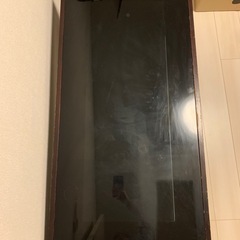 ローテーブルの画像