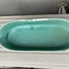 花器の画像
