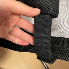 バウンサーの画像