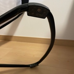バウンサーの画像