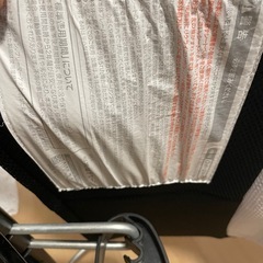 バウンサーの画像
