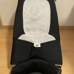 バウンサーの画像