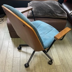 おしゃれ椅子の画像