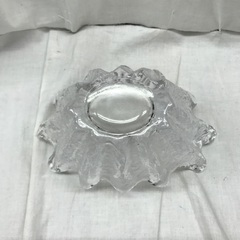 ☆ドリーム2号館☆KAGAMI フラワーベース　開封未使用品の画像