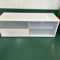 SAKODA テレビ台の画像
