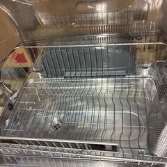 Panasonic 食器乾燥機の画像